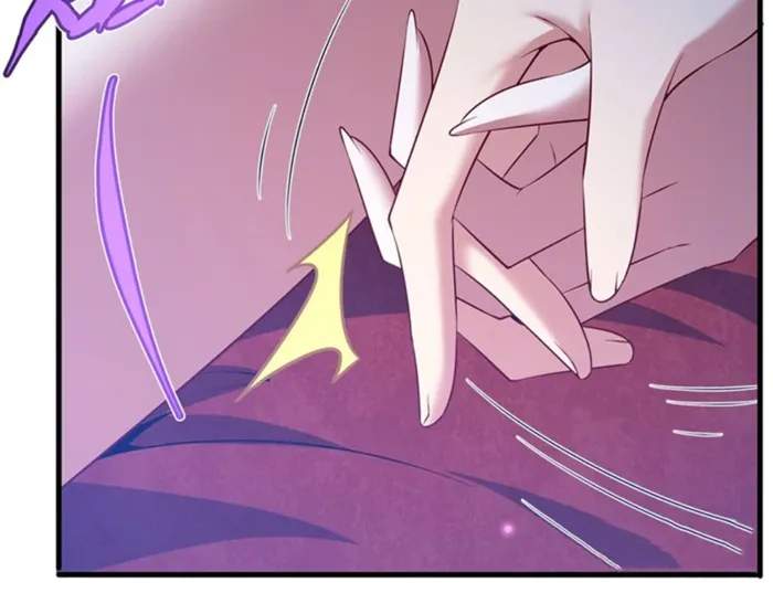 Shut Up, Evil Dragon! I don't want to raise a child with you anymore Chapter 40 43